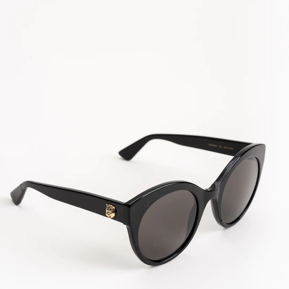 gucci gg028s